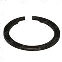 Picture of Ring - Snap