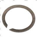 Picture of Snap Ring