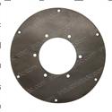 Picture of Plate - Drive