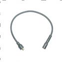 Picture of Cable Assembly