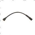 Picture of Wire - Ignition