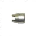 Picture of Adjuster