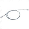 Picture of Cable Retraction Marklift 30i-