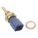 Picture of Sensor - Engine Cool Temp