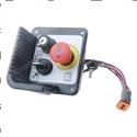 Picture of Controls Asm, Base