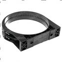 Picture of Bands - Mounting