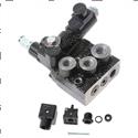 Picture of Valve