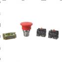 Picture of Switch Kit - 40mm Push/Pull
