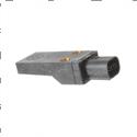 Picture of Device - Sensing