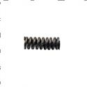 Picture of Spring - Compression