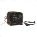 Picture of Charger-Signet Hb600-24b 24v19a