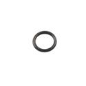 Picture of O-Ring