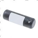 Picture of Pin- 35mm X 105mm- 1 Hole