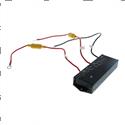 Picture of Battery-Equalizer-48v-24v-3wir