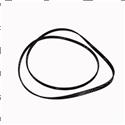 Picture of Ring - Square