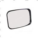 Picture of Mirror - 8x12 Convex