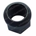 Picture of Nut