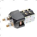 Picture of Contactor - Complete