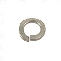 Picture of Washer - Lock Split