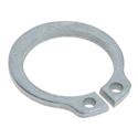 Picture of Ring - Snap