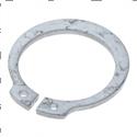Picture of Ring-Snap
