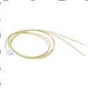 Picture of Temp Sensor