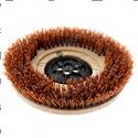 Picture of Brush - 21 in .070/46 Grit
