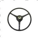 Picture of Hand Wheel - Steering