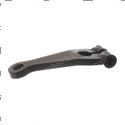 Picture of Lever