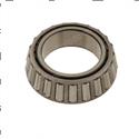 Picture of Bearing - Taper Cone