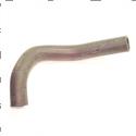 Picture of Hose - Radiator Lower