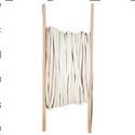 Picture of Wire - 14 Ga - Gpt - White