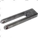 Picture of Clevis