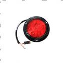 Picture of Tail Light-Red-Led