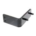 Picture of Bracket