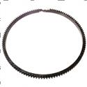 Picture of Ring - Gear