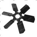 Picture of Blade - Fan