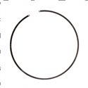 Picture of Ring
