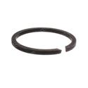 Picture of Ring - Snap