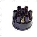 Picture of Cap - Distributor