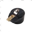 Picture of Rotor - Ignition