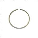 Picture of Ring