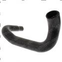 Picture of Hose - Radiator Lower