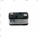 Picture of Diode Assembly