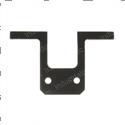 Picture of Guard - Chain