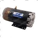 Picture of Motor - Pump - 24 Volt