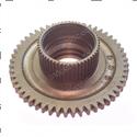 Picture of Gear