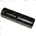 Picture of Pin - Tilt Cylinder