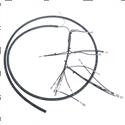 Picture of Wire Harness