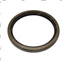 Picture of Seal - Oil
